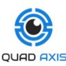 QuadAxis