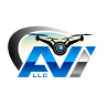 AVImagingllc