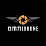 OmniDrone Aerial