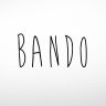 BandoWorks
