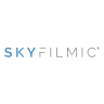 skyfilmic