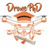 DronePhD