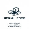 Aerial Edge