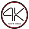 Four K Videos