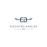 elevated.angles