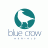 BlueCrow