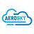 AeroSky Productions