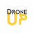 droneup