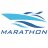 marathon-boats.com