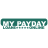 mypaydayloan