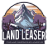 landleaser3214