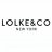 lolkeco