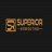 superiorgrouting