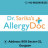 allergydocggn