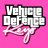 vehicledefencekeys