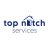 TopNotchCleaners
