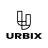 Urbixdesignstudio