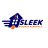 Sleekassureremovals