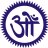 svmcdelhi