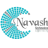 NavaShastra