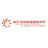 acehomoeopathy
