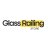 The_Glass_Railing_Store