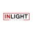 inLight Studios