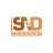 sndtrade