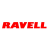 Ravell