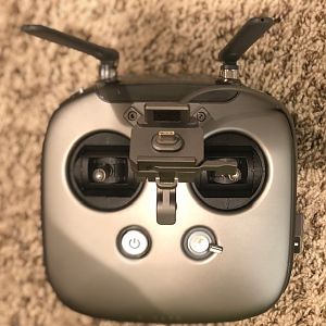 for sale Inspire 2 parts