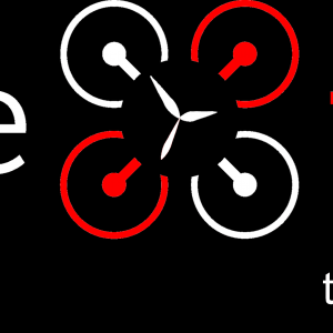 TimeFlize Long Logo Mobile - WWW Black-1