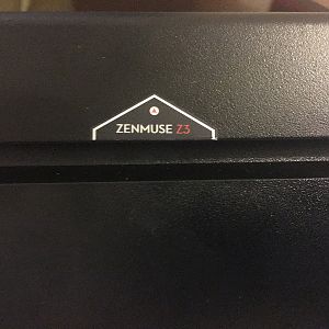 Z3box