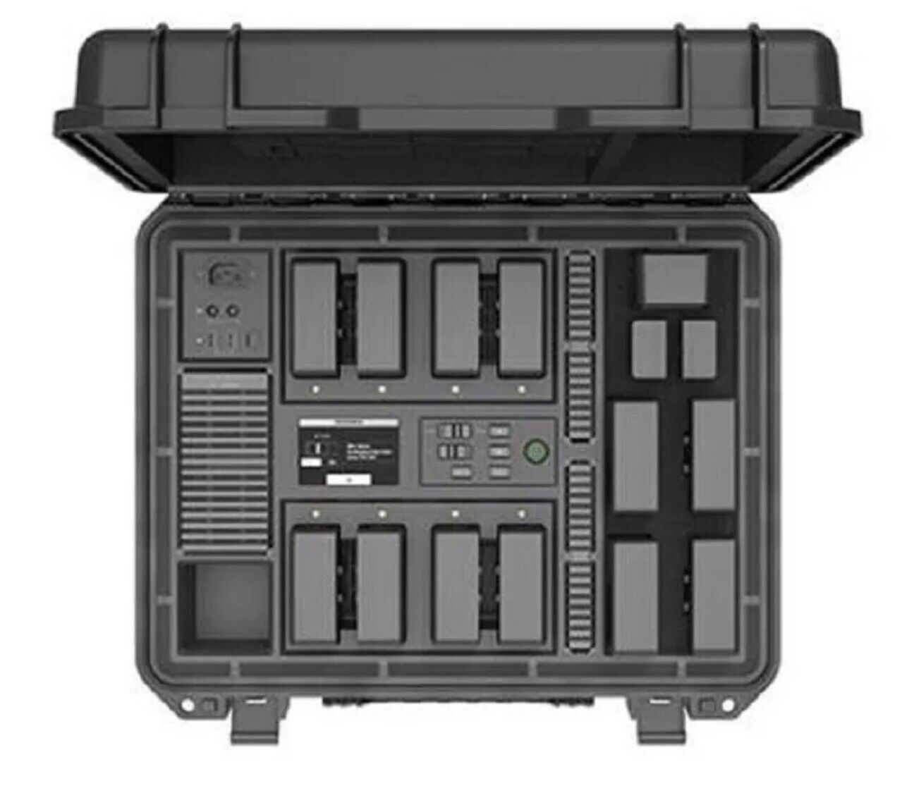 DJI TB50 Battery Station