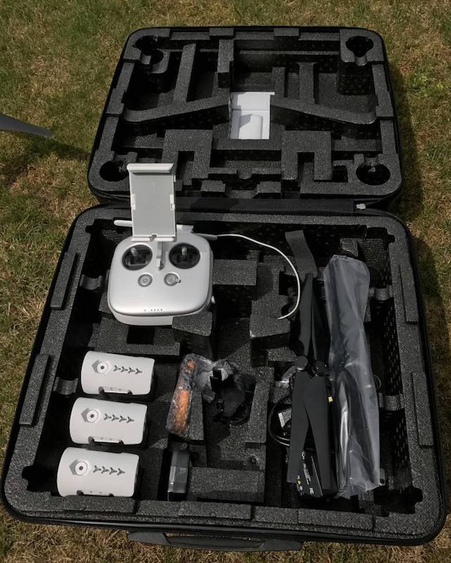 DJI2