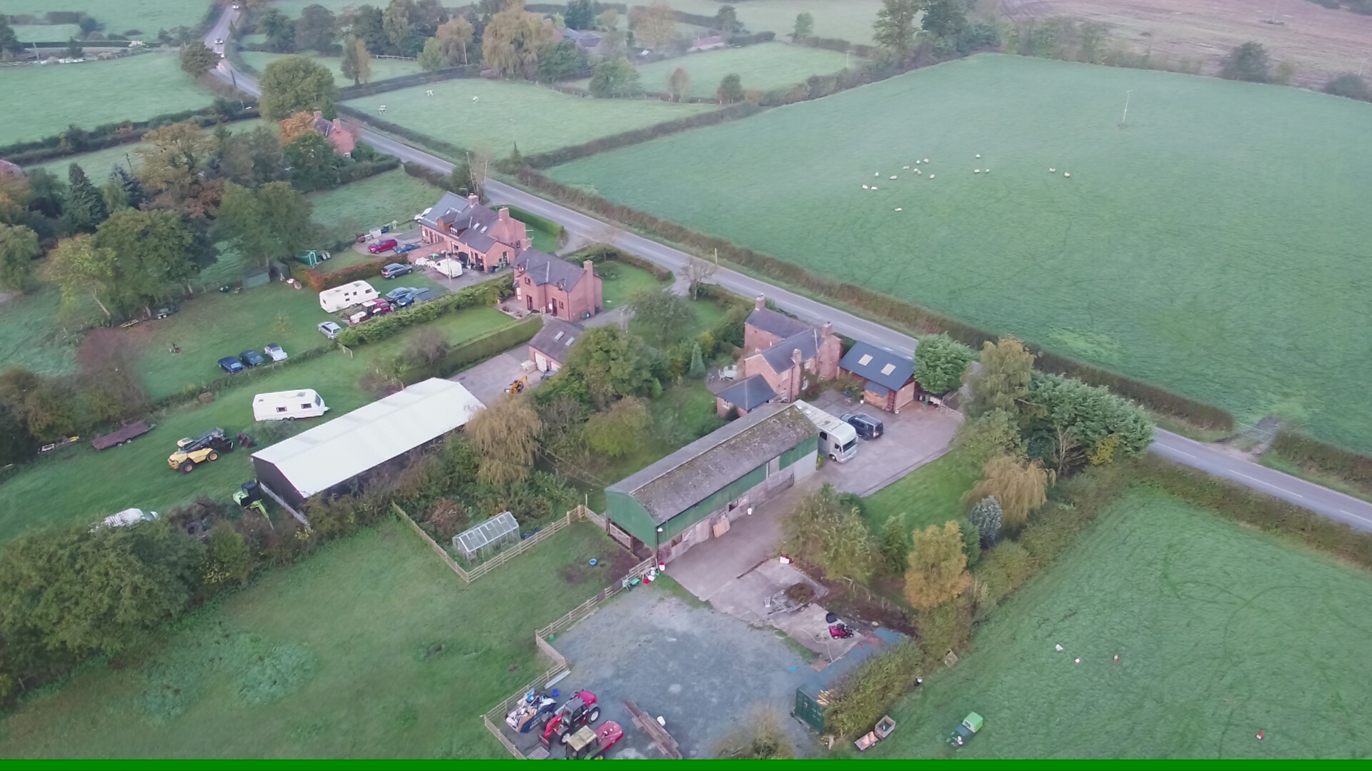 DJI_0454