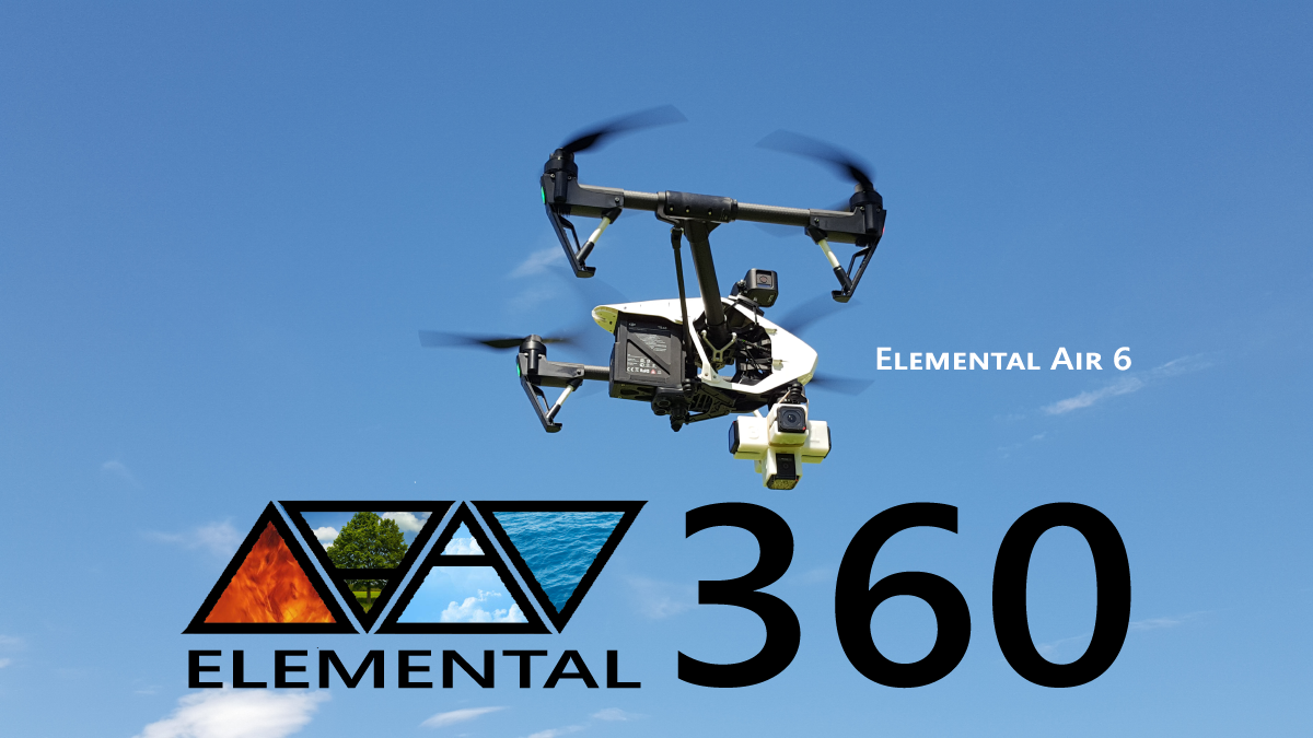 ElementalAir6_wLogo