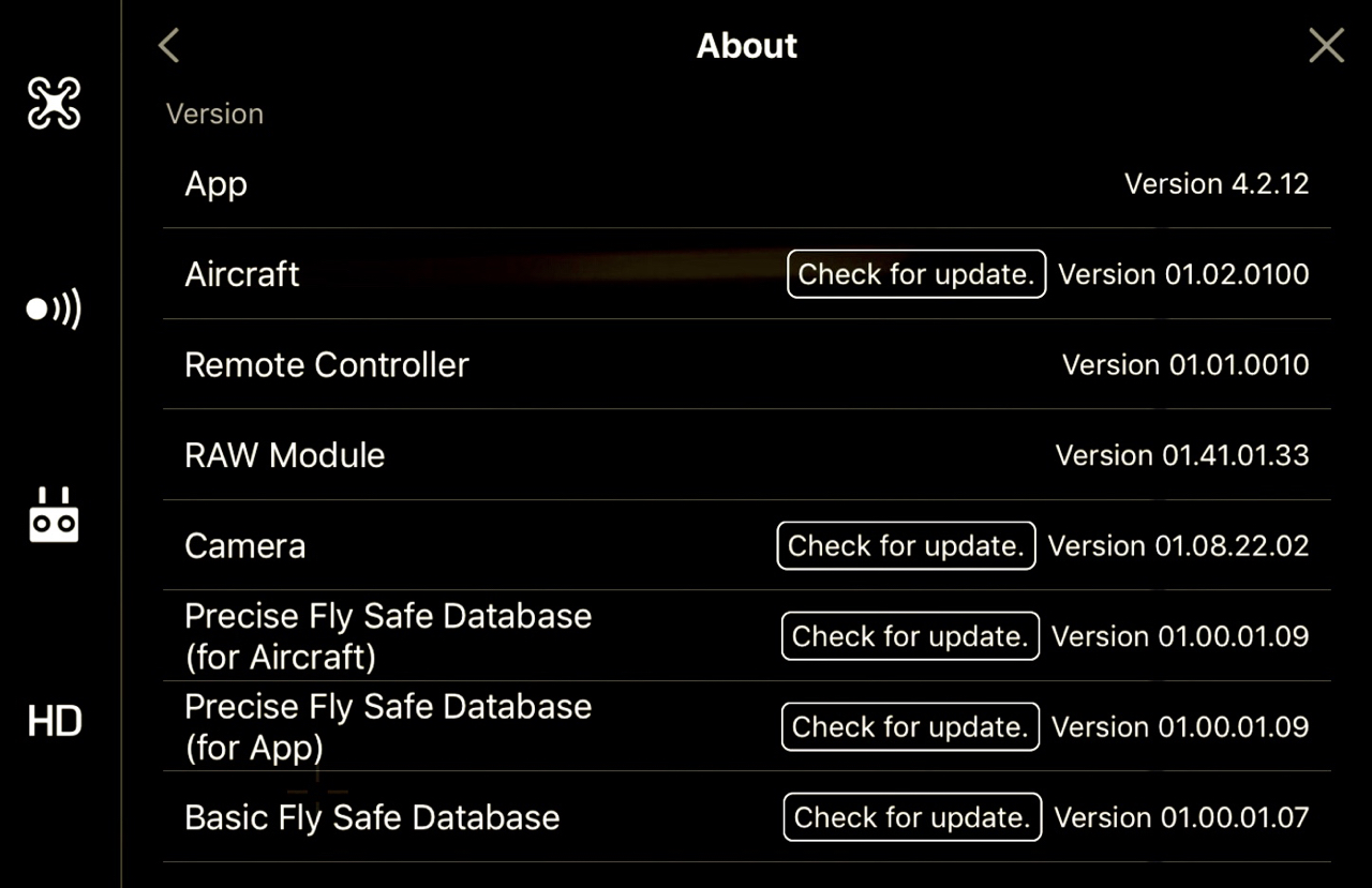 Firmware_Versions_2018-04-18