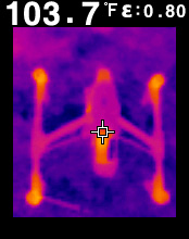 FLIR00121