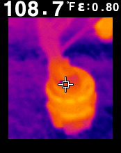 FLIR00122