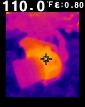 FLIR00123