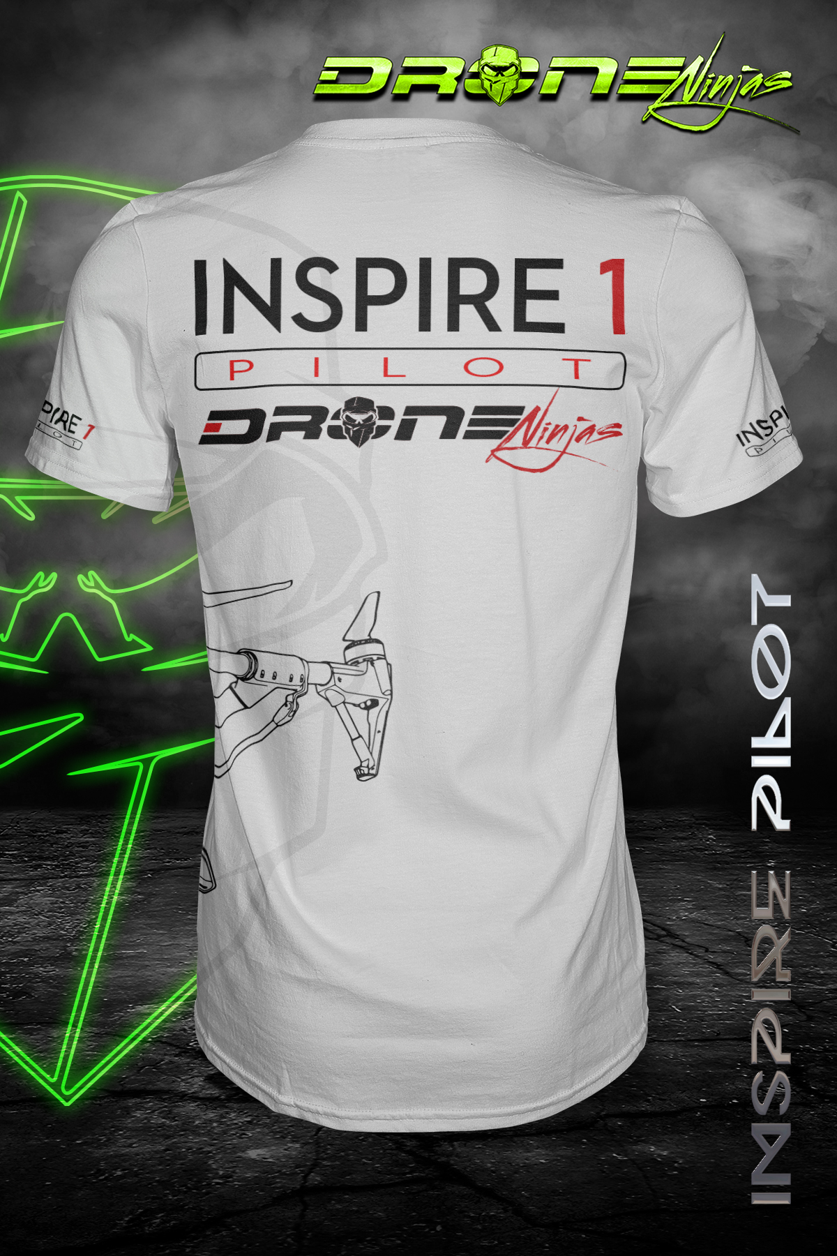 INSPIRE-PILOT_VNECK_BACK