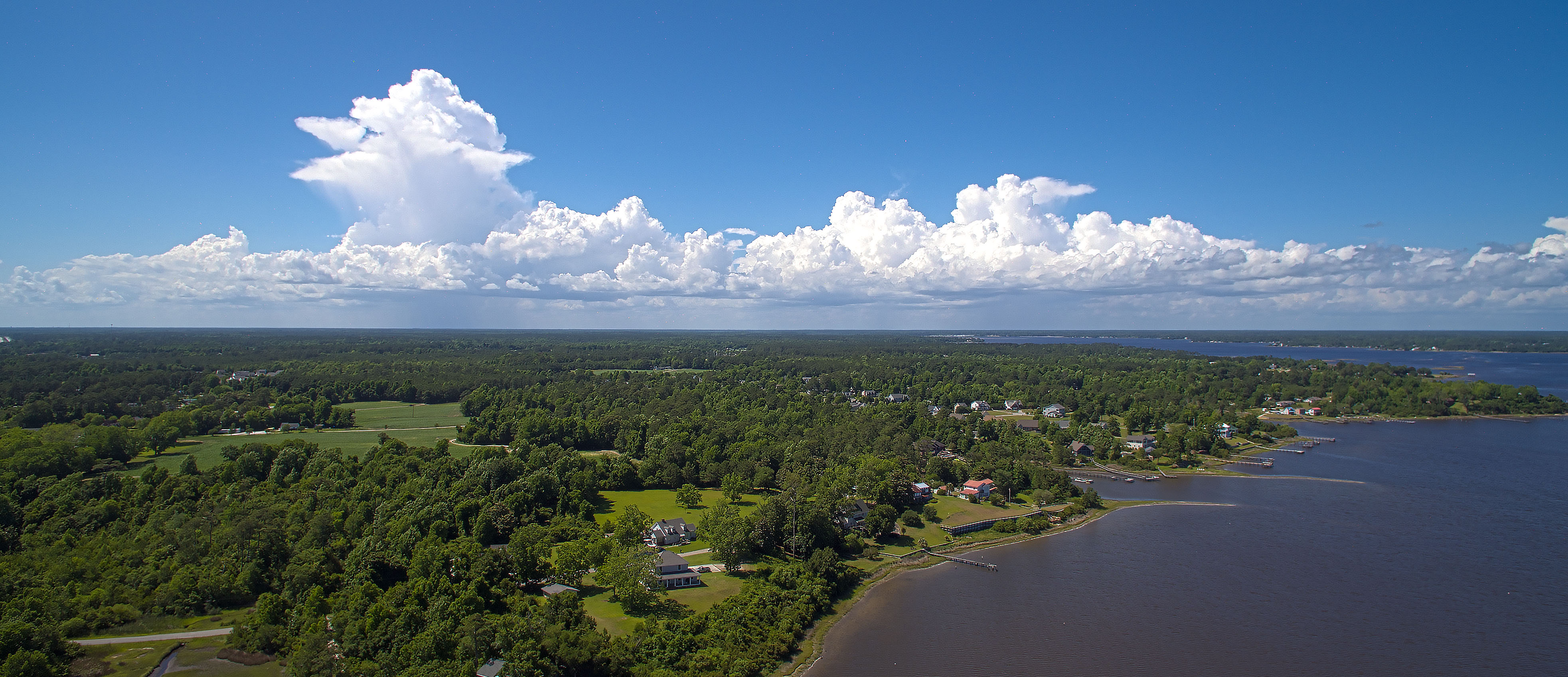 Swansboro7