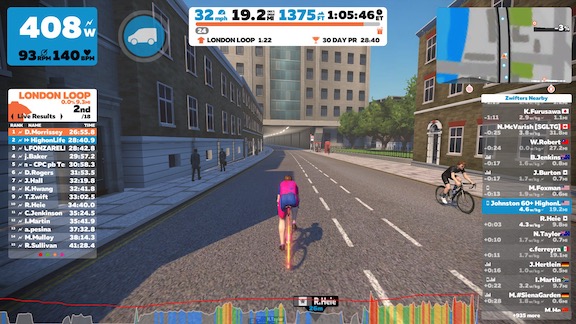 zwift3.JPG