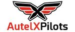 Autel X-Star Forum